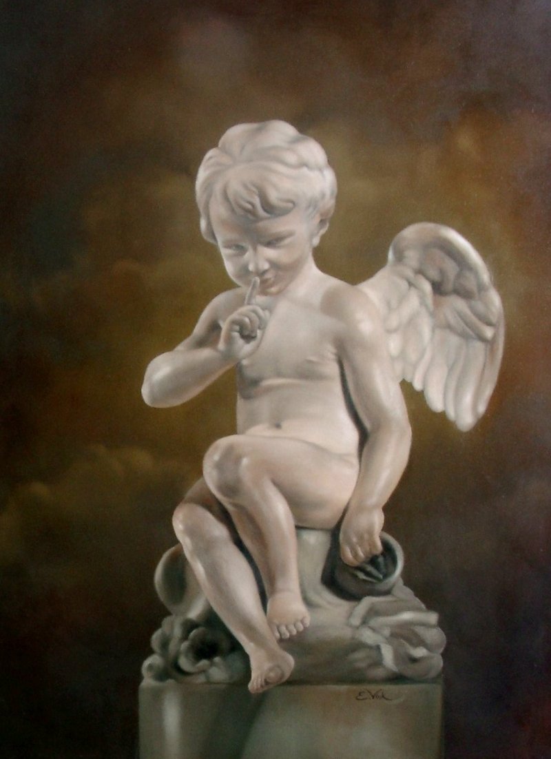 Cupid