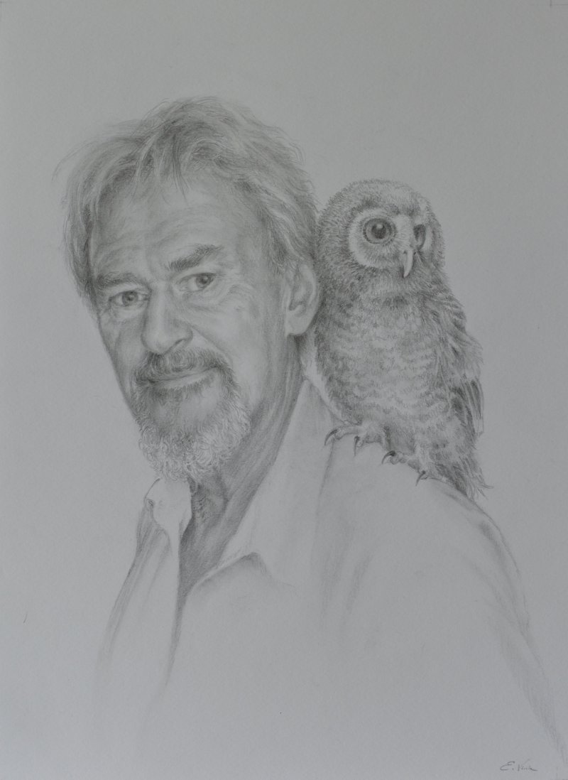 Jeremy